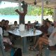 10- Anniversaire de Bastien chez Jane 